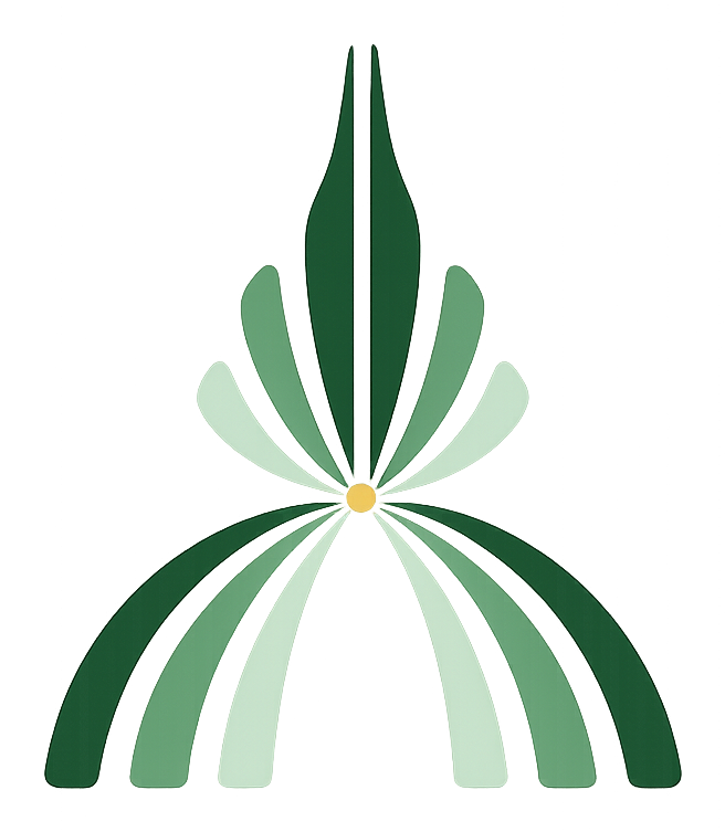 WOSS emblem